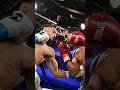Yoenis Tellez vs Brian Mendoza Prediction and Breakdown