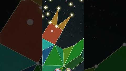 Dot Puzzle Level 14 || Dot Puzzle Connect & Relax Gameplay Walkthrough