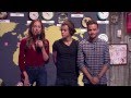 One Direction Day: Best Bits (Hour 2)