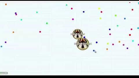 How to create your own bot farm in Agar.io "EASY"|Tutorial For You|GAMING*