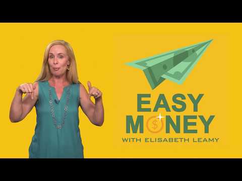 Contests & Giveaways: See How Automated Entry Systems Help You Win Amazing Prizes