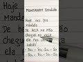 Montagem Bandido Fypシ Viral Lyrics Viralmusic Viralvideo Ytshorts