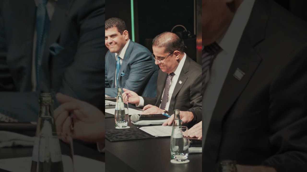 Announcing our recent collaboration with Designworks, a BMW Group Company 