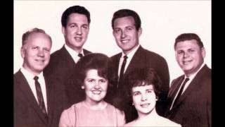 "Gloria Cantemos" The Hymnsingers