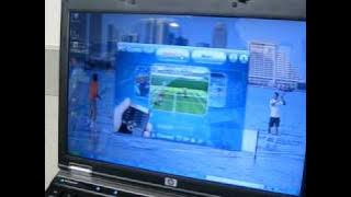 Download lagu Avvio G6 Gamer