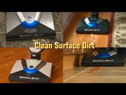 vacuum for plush carpet ultra plush and there is no doubt that the soniclean vacuum cleaner considered to be one of best vacuum for plush carpet on market top best for plus carpet reviews 2018 large vacuum for plush carpet ultra plush and there is no doubt that the soniclean vacuum cleaner considered to be one of best vacuum for plush carpet on market top best for plus carpet reviews 2018 large