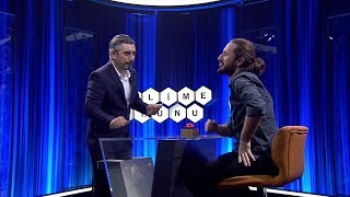 Kelime Oyunu - 10 Şubat Fragmanı