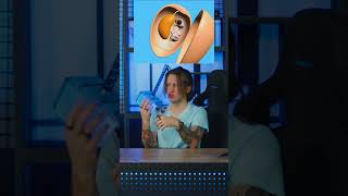 Czym Jest Żółtko W Jajku?