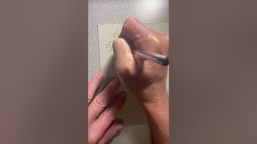 Trig Sub Integration: Sine