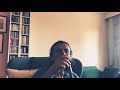 Cuma başla Pazar bitir kitap( bölüm 1)hafta içi yorgunlari