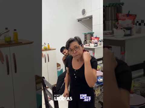 CHIP ANTIFUMO INTERNAUTAS