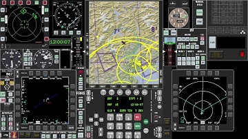 HELIOS 1.6 Extraction