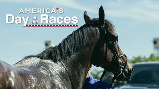 Celebrity America's Day at the Races - September 22, 2024 Wealth