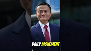 Success Mindset Daily Routine For Success