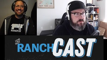 Distributed Tracing with Austin Parker of LightStep