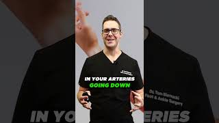 Raynaud s Syndrome vs Raynaud s Disease vs Raynaud s Phenomenon Cold Toes Causes