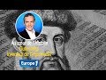 Au cur de lhistoire gutenberg inventeur de limprimerie franck ferrand