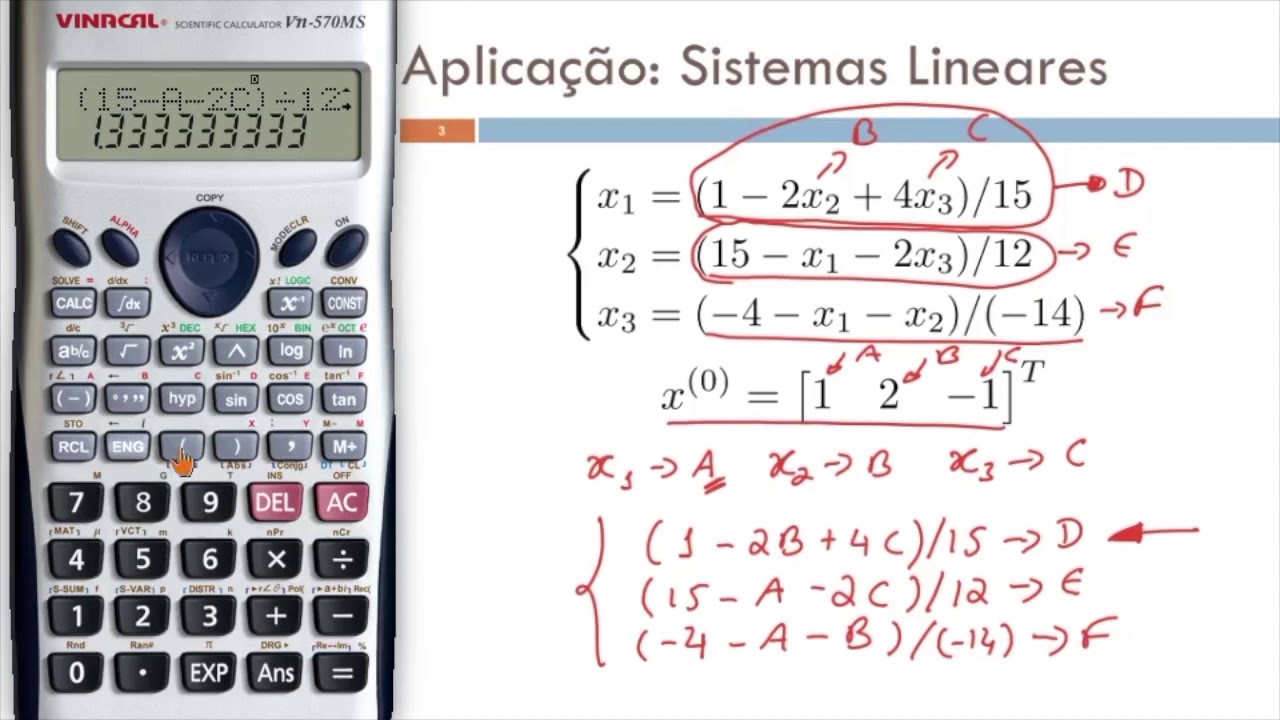 Calculadora pendiente tejado