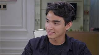 Asmara Gen Z - Cuplikan Episode 376