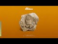 ilan Bluestone feat. Giuseppe De Luca - I Believe
