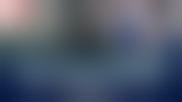 [🔴이슈] 베트남서 대형가방에 든 한국인 시신 발견…한국인 2명 조사/2025년 11월 29일(토)/KBS