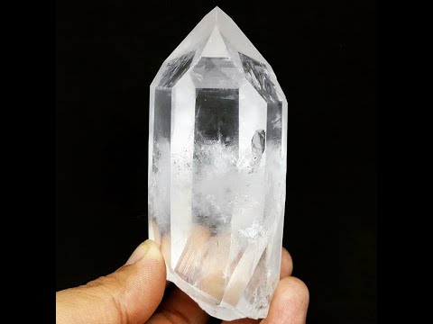 Video: Likhnis Chalcedony (27 ảnh): Trồng Và Chăm Sóc Bình Minh Bình Thường, Sử Dụng Hoa Trong Thiết Kế Cảnh Quan, Trồng Từ Hạt