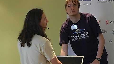 Locating bugs to kill with SOAP