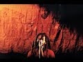 Bob Marley - Can't Bow inna Babylon