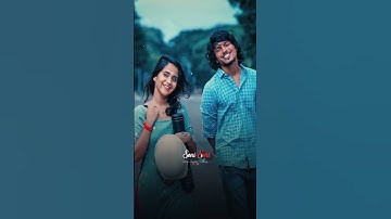 Thumbnail of Soni Soni aankhyon wali