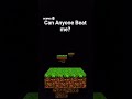 sub and comment for a shoutout