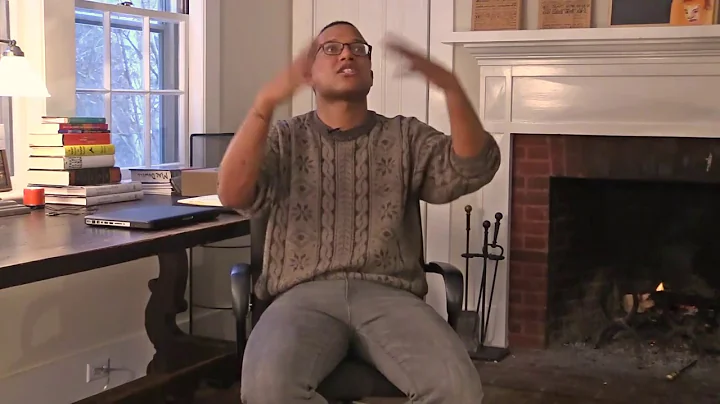 Branden Jacobs Jenkins on Staging  An Octoroon  at...