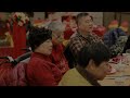 Learn to Talk About Your Life and Hobbies in English | Speaking Practice