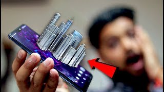 Top 5 Apps in MY Phone | Must Have Apps In 2019 screenshot 4