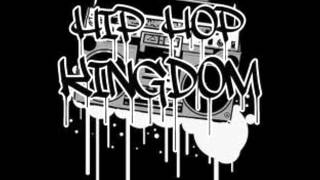 KR Feat UKF-Down4Me  (BONGSUPTHONGSUP MIXTAPE)