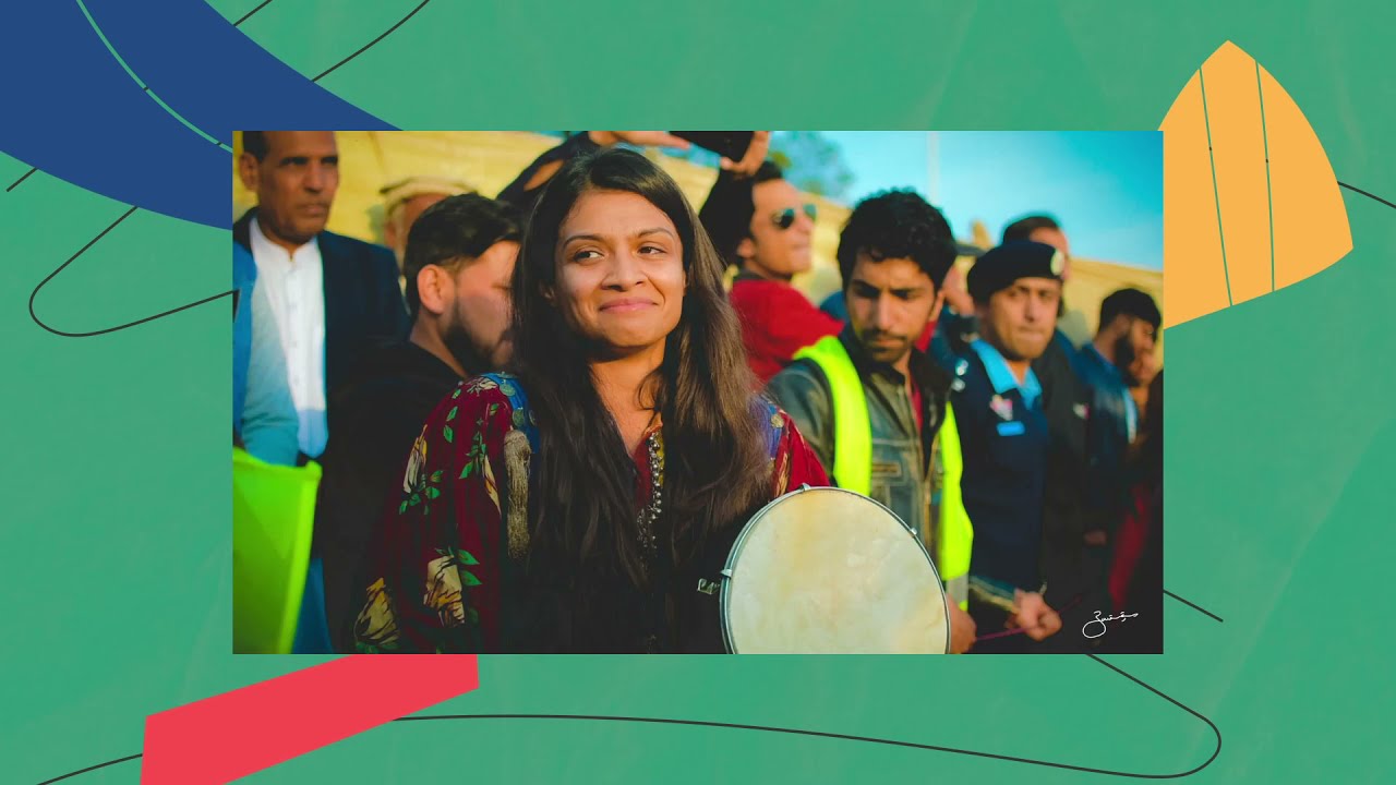 Aurat Azadi March | Demands Manifesto