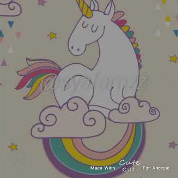 Ccp Unicorn
