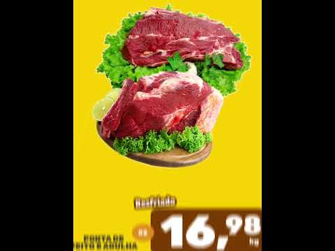 Ofertas Diárias no SlotsGem: Rotina com Vantagens