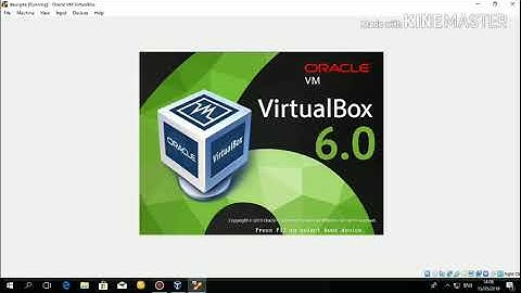 Installing DNS Servers(BIND9) on Ubuntu 18.04.02