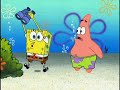 SpongeBob Squarepants The Pink Purloiner Full Episode SpongeBob Squarepants The Pink Purloiner Full Episode