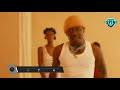 Mbuzi Gang Video Mix By DJ Spin