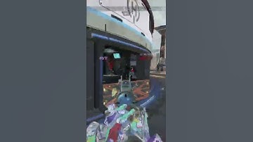 apex legends squad wipe