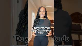 Download Lagu My A1 from Day 1! Who’s your pair? #godforbid #twins #pair #sisters #twinsisters MP3