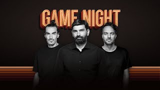 Download Lagu Η ενεργοποίηση της \ MP3 Download Lagu Η ενεργοποίηση της \ MP3