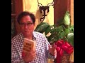 Negotiation Skills: Robert Kiyosaki Testimonial For &quot;Never Split The DIfference&quot;