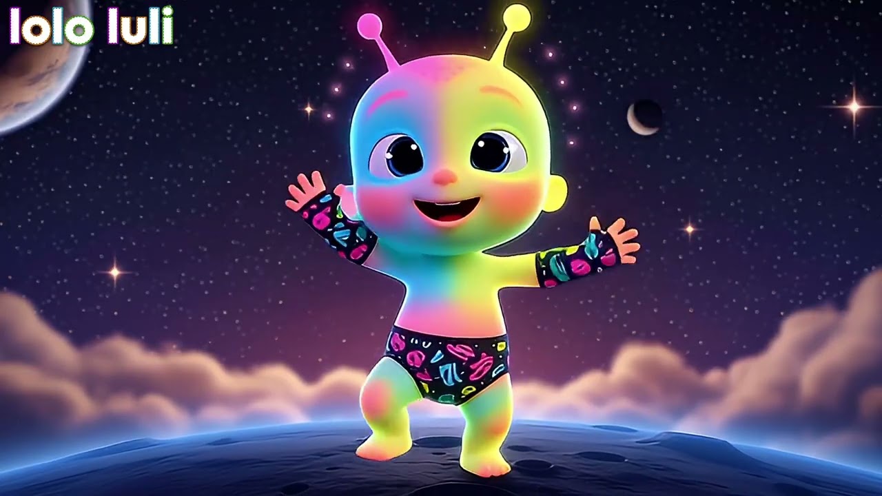 🇪🇸 Dance 💙 Happy 🟧 YouTube Kids Content 🟪 Pop 🟩 
