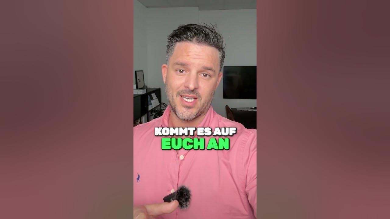 Was verdient ein Architekt ? gehalt architekt architektur YouTube