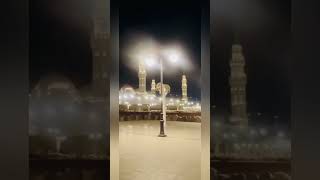 #short#shorts#youtubeshorts#youtube#shortvideo#viral#vlog#asmr#hajj#blog#video#Allah#fun#madina#quba