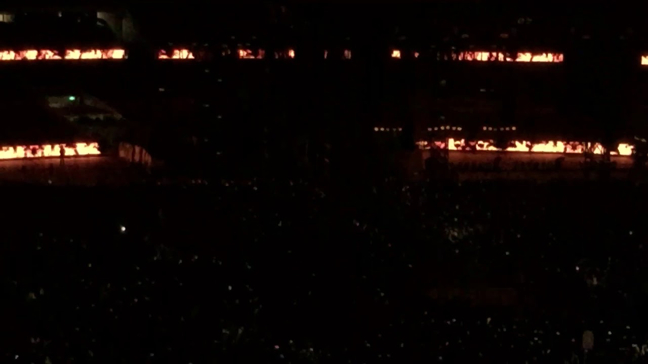 WWE Undertaker rare footage