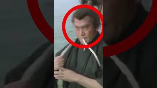 El Duelo De Samurais Más Legendario De La Historia