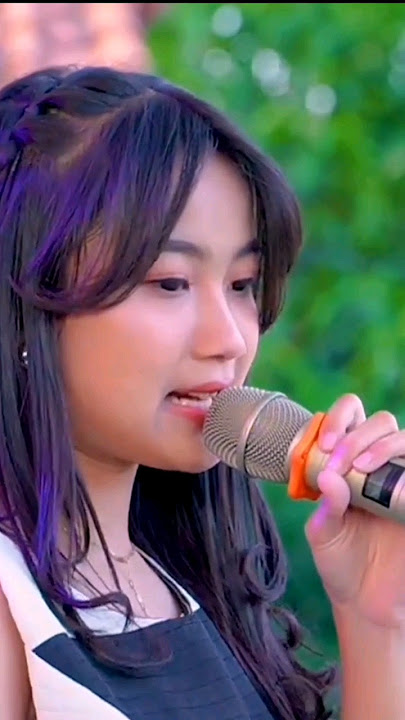 si cantik yesa oktavia #shorts #trending #videoshortsyoutube #santripekok #koplojawa